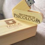 pendrive_universidades3