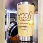 MUG_grande6