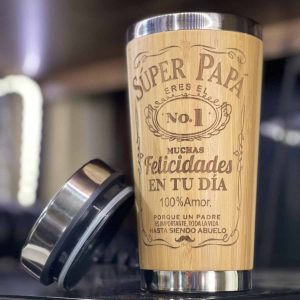 mug_papa3